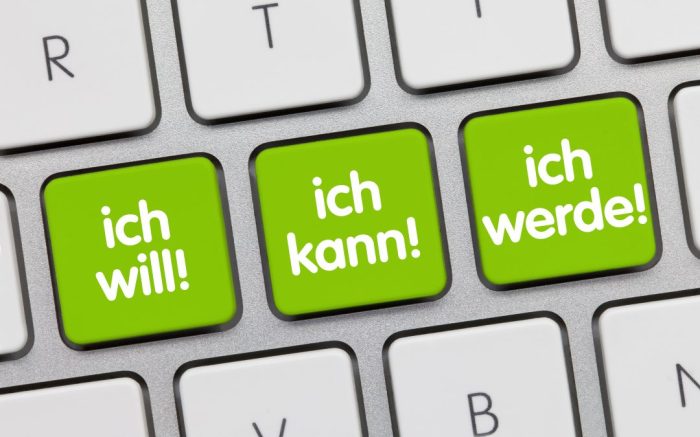 Selbstliebe schritte selbstachtung selbstvertrauen selbstakzeptanz denken sprüche positiv lernen heilen tun annehmen weisheiten selbsterkenntnis geistiges positives aufbauen deinem tipps