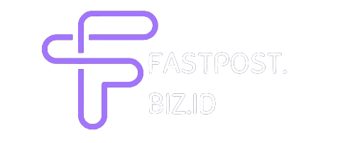 fastpost.biz.id